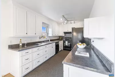 714 Palatine Ave, Charlottesville, VA 22902 - Photo 4