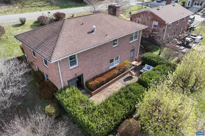 714 Palatine Ave, Charlottesville, VA 22902 - Photo 24