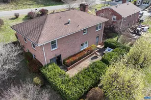 714 Palatine Ave, Charlottesville, VA 22902 - Photo 24