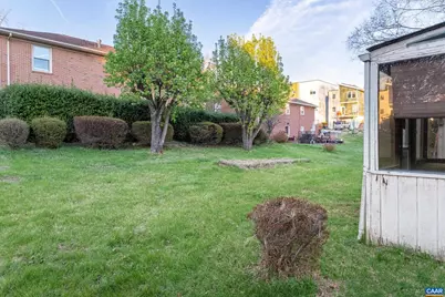 714 Palatine Ave, Charlottesville, VA 22902 - Photo 30