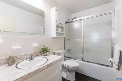 714 Palatine Ave, Charlottesville, VA 22902 - Photo 14