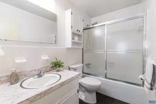 714 Palatine Ave, Charlottesville, VA 22902 - Photo 14