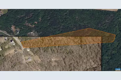 00 Indian Trace Trl #12, Unionville, VA 22567 - Photo 1