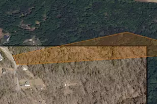 00 Indian Trace Trail, Unionville, VA 22567 - Photo 1