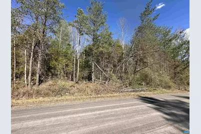 00 Indian Trace Trl #12, Unionville, VA 22567 - Photo 2