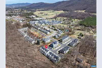 3006 Anoko Ct, Charlottesville, VA 22902 - Photo 68