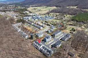 3006 Anoko Ct, Charlottesville, VA 22902 - Photo 68