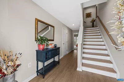 3006 Anoko Ct, Charlottesville, VA 22902 - Photo 8