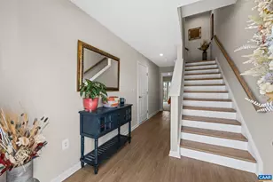 3006 Anoko Ct, Charlottesville, VA 22902 - Photo 8