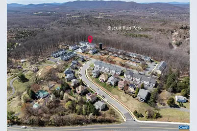 3006 Anoko Ct, Charlottesville, VA 22902 - Photo 58