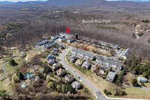 3006 Anoko Ct, Charlottesville, VA 22902 - Photo 58