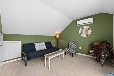 3006 Anoko Ct, Charlottesville, VA 22902 - Photo 42