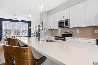 3006 Anoko Ct, Charlottesville, VA 22902 - Photo 26