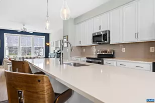 3006 Anoko Ct, Charlottesville, VA 22902 - Photo 26