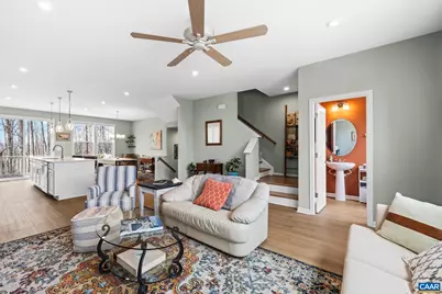 3006 Anoko Ct, Charlottesville, VA 22902 - Photo 32