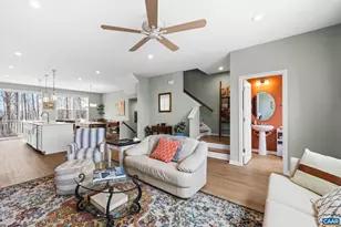 3006 Anoko Ct, Charlottesville, VA 22902 - Photo 32