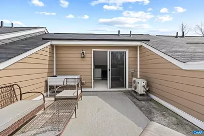 3006 Anoko Ct, Charlottesville, VA 22902 - Photo 48