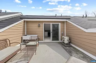 3006 Anoko Ct, Charlottesville, VA 22902 - Photo 48