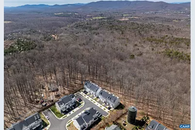 3006 Anoko Ct, Charlottesville, VA 22902 - Photo 72