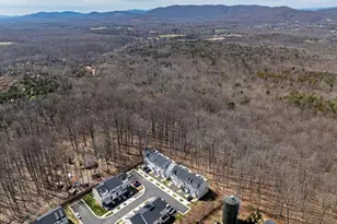 3006 Anoko Ct, Charlottesville, VA 22902 - Photo 72