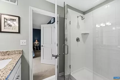 3006 Anoko Ct, Charlottesville, VA 22902 - Photo 38