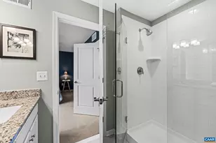 3006 Anoko Ct, Charlottesville, VA 22902 - Photo 38