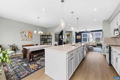 3006 Anoko Ct, Charlottesville, VA 22902 - Photo 24