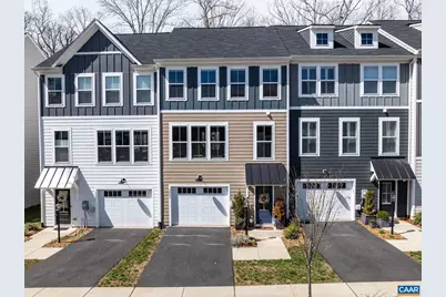 3006 Anoko Ct, Charlottesville, VA 22902 - Photo 56