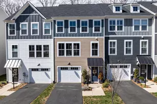 3006 Anoko Ct, Charlottesville, VA 22902 - Photo 56