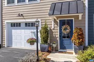 3006 Anoko Ct, Charlottesville, VA 22902 - Photo 6