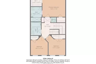 3006 Anoko Ct, Charlottesville, VA 22902 - Photo 54