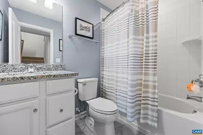 3006 Anoko Ct, Charlottesville, VA 22902 - Photo 40