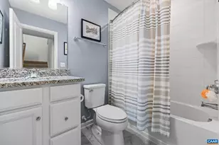 3006 Anoko Ct, Charlottesville, VA 22902 - Photo 40