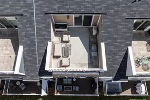 3006 Anoko Ct, Charlottesville, VA 22902 - Photo 50