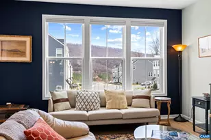 3006 Anoko Ct, Charlottesville, VA 22902 - Photo 30