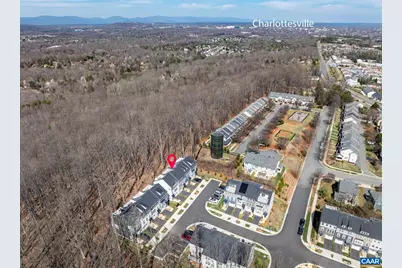 3006 Anoko Ct, Charlottesville, VA 22902 - Photo 66