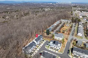 3006 Anoko Ct, Charlottesville, VA 22902 - Photo 66