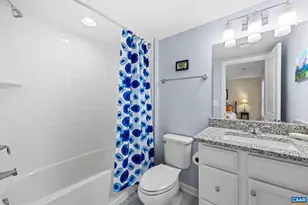 3006 Anoko Ct, Charlottesville, VA 22902 - Photo 12