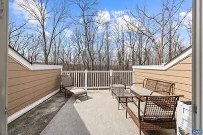 3006 Anoko Ct, Charlottesville, VA 22902 - Photo 4