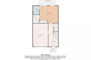 3006 Anoko Ct, Charlottesville, VA 22902 - Photo 52