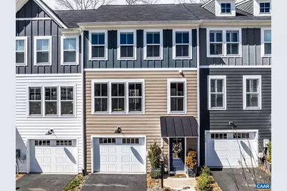 3006 Anoko Ct, Charlottesville, VA 22902 - Photo 1