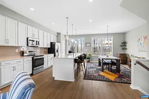 3006 Anoko Ct, Charlottesville, VA 22902 - Photo 18