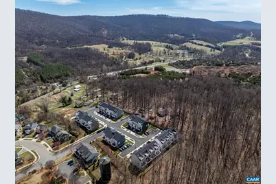 3006 Anoko Ct, Charlottesville, VA 22902 - Photo 70