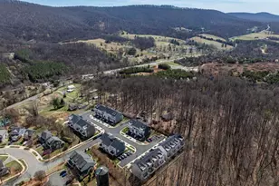 3006 Anoko Ct, Charlottesville, VA 22902 - Photo 70