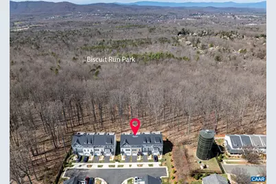 3006 Anoko Ct, Charlottesville, VA 22902 - Photo 64