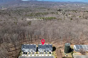 3006 Anoko Ct, Charlottesville, VA 22902 - Photo 64