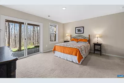 3006 Anoko Ct, Charlottesville, VA 22902 - Photo 10