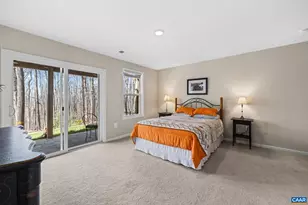 3006 Anoko Ct, Charlottesville, VA 22902 - Photo 10