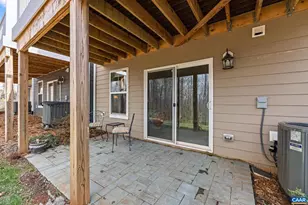 3006 Anoko Ct, Charlottesville, VA 22902 - Photo 14