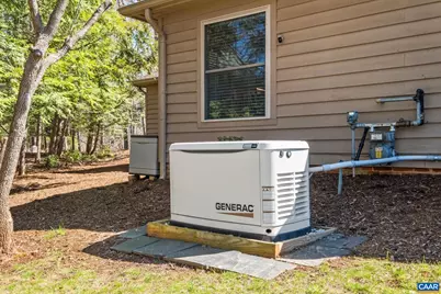 240 Homestead Ln, Charlottesville, VA 22902 - Photo 28